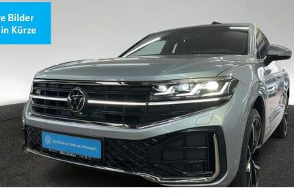 VW Touareg 9.998 km 72.890 &euro; Neu-Ulm 89231
