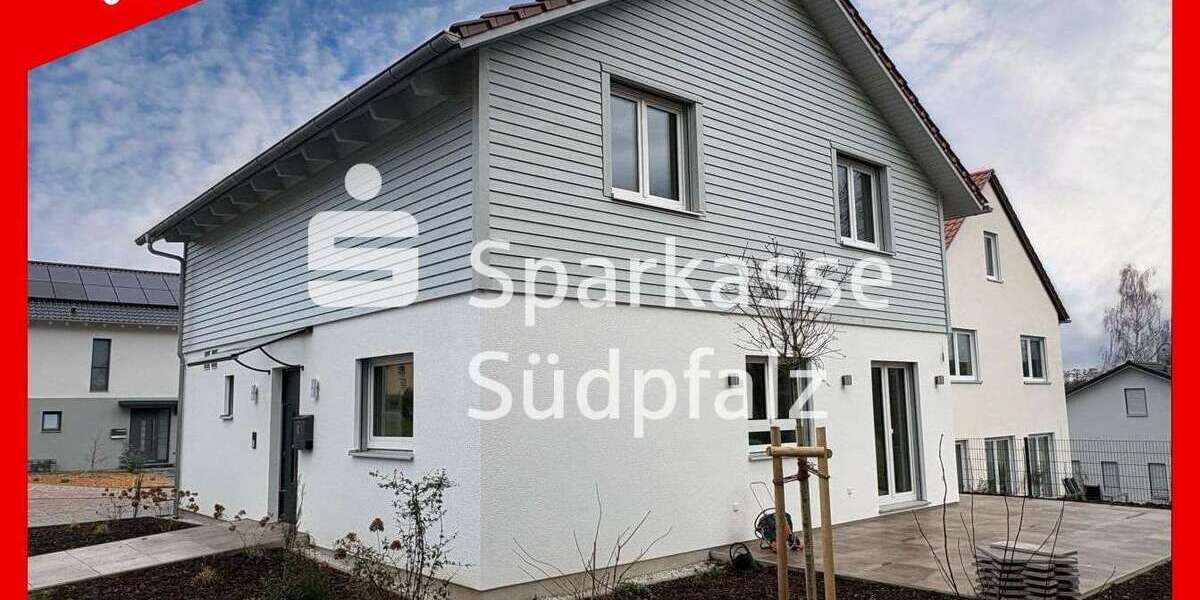 Haus zum Mieten in Pleisweiler-Oberhofen 1.590 € 149 m² 5 zimmer