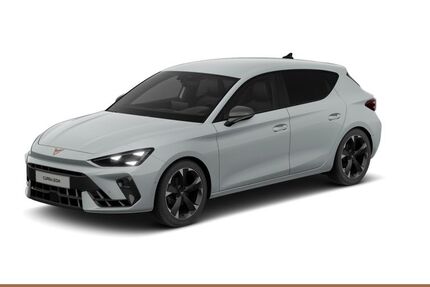 Cupra Leon 18.848 km 29.930 &euro; Stuttgart-Feuerbach 70469