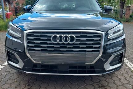 Audi Q2 39.700 km 17.690 &euro; Erftstadt 50374