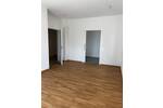 Etagenwohnung Abensberg - 2 Zimmer, 60 m&sup2;, 875&euro; | Angebot:25737151