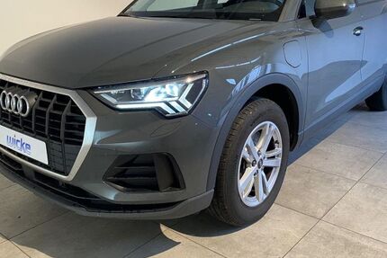 Audi Q3 82.530 km 30.980 &euro; Bochum - Linden 44879