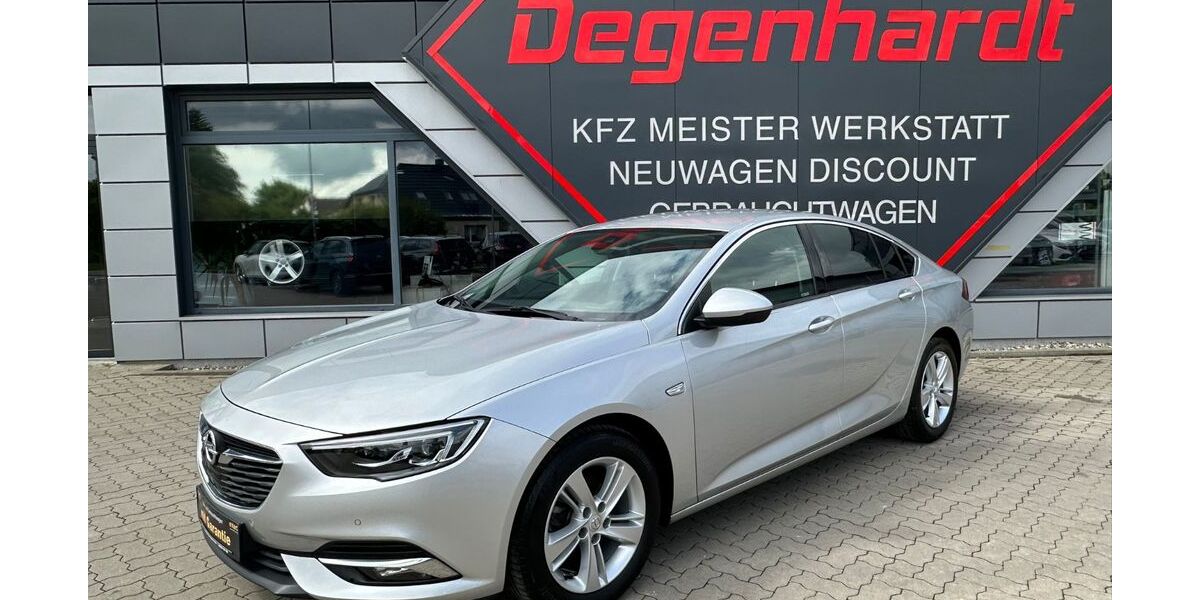 Opel Insignia 115.787 km 13.490 &euro; Mönchhagen 18182