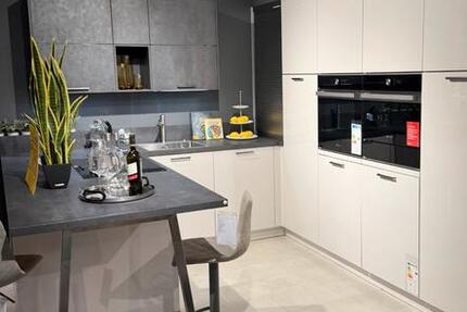 Haus voll möbliert wohnen auf Zeit zimmer