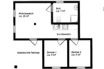 Einfamilienhaus Klausdorf - 8 Zimmer, 195 m&sup2;, 540.000&euro; | Angebot:25663803