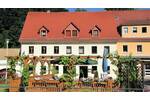 Mehrfamilienhaus, Wohnhaus Bad Gottleuba - 1 Zimmer, 455 m&sup2;, 495.000&euro; | Angebot:25705435