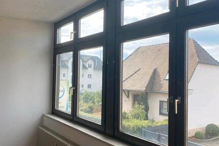 2 Zimmer Wohnung