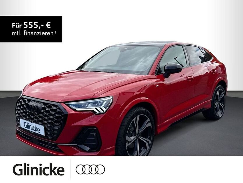 Q3