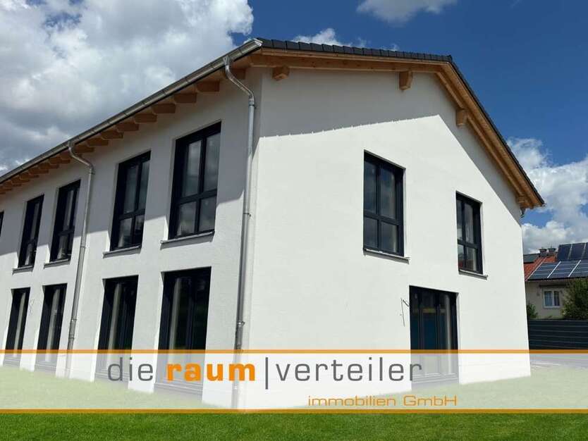 Haus zum Kaufen in Bruckmühl 758.000 € 115.52 m²