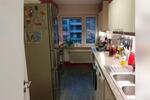Etagenwohnung Köln Innenstadt - 5 Zimmer, 118 m&sup2;, 599.000&euro; | Angebot:26710057