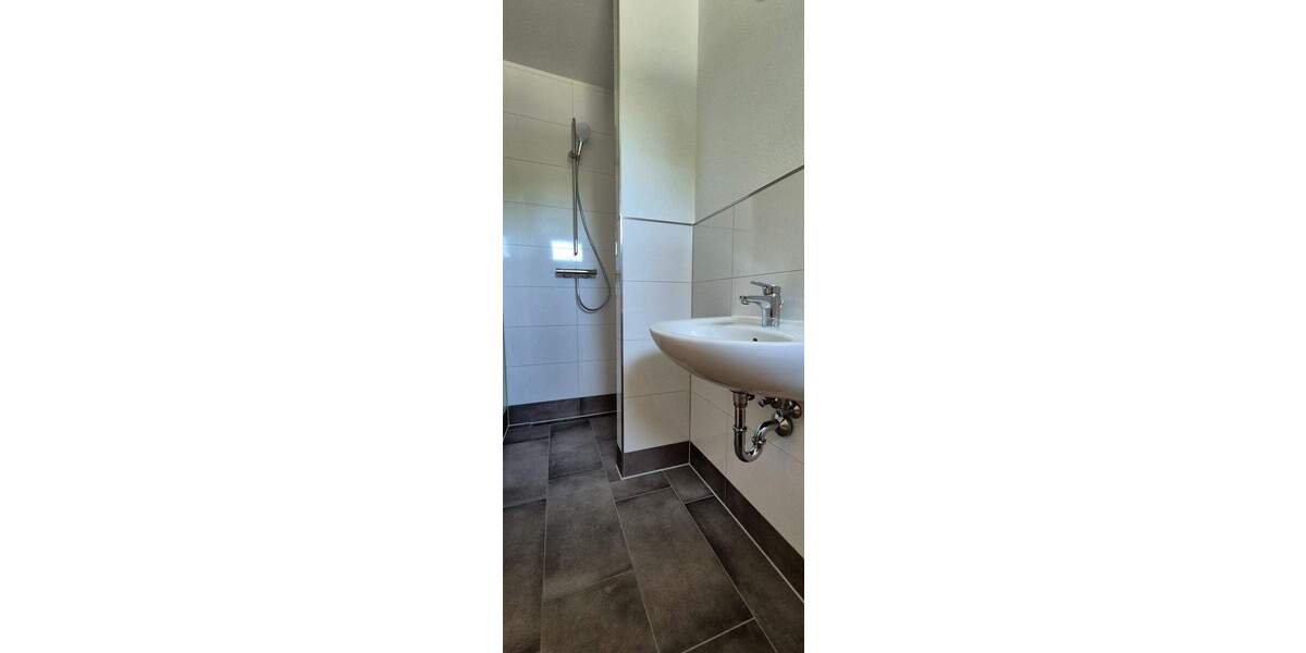 Doppelhaushälfte Klausdorf Wendisch Langendorf - 5 Zimmer, 115 m&sup2;, 448.775&euro; | Angebot:26804332
