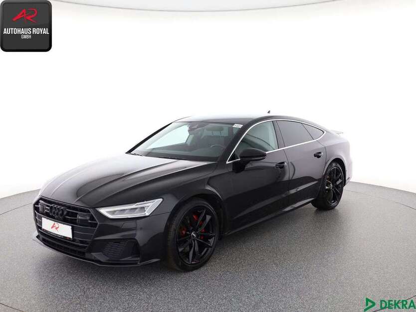 A7