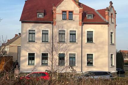 Wohnung Dahlen - 3 Zimmer, 58 m&sup2;, 385&euro; | Angebot:25297310