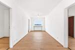 Etagenwohnung Roding - 4 Zimmer, 101 m&sup2;, 214.900&euro; | Angebot:25680320