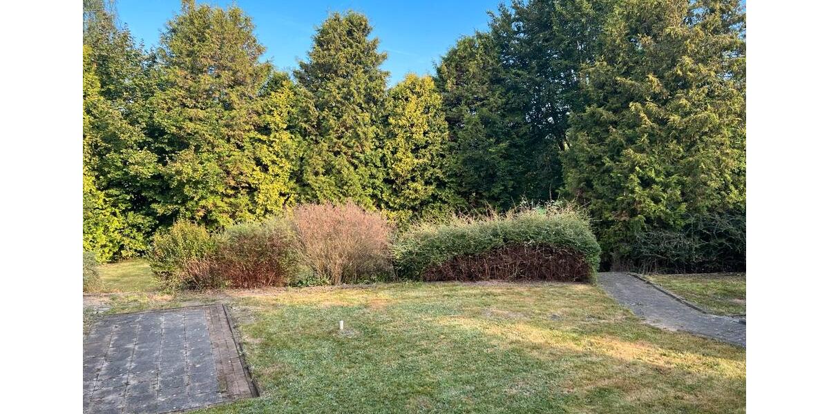 Einfamilienhaus Pausa-Mühltroff Mühltroff - 7 Zimmer, 200 m&sup2;, 195.000&euro; | Angebot:27019263