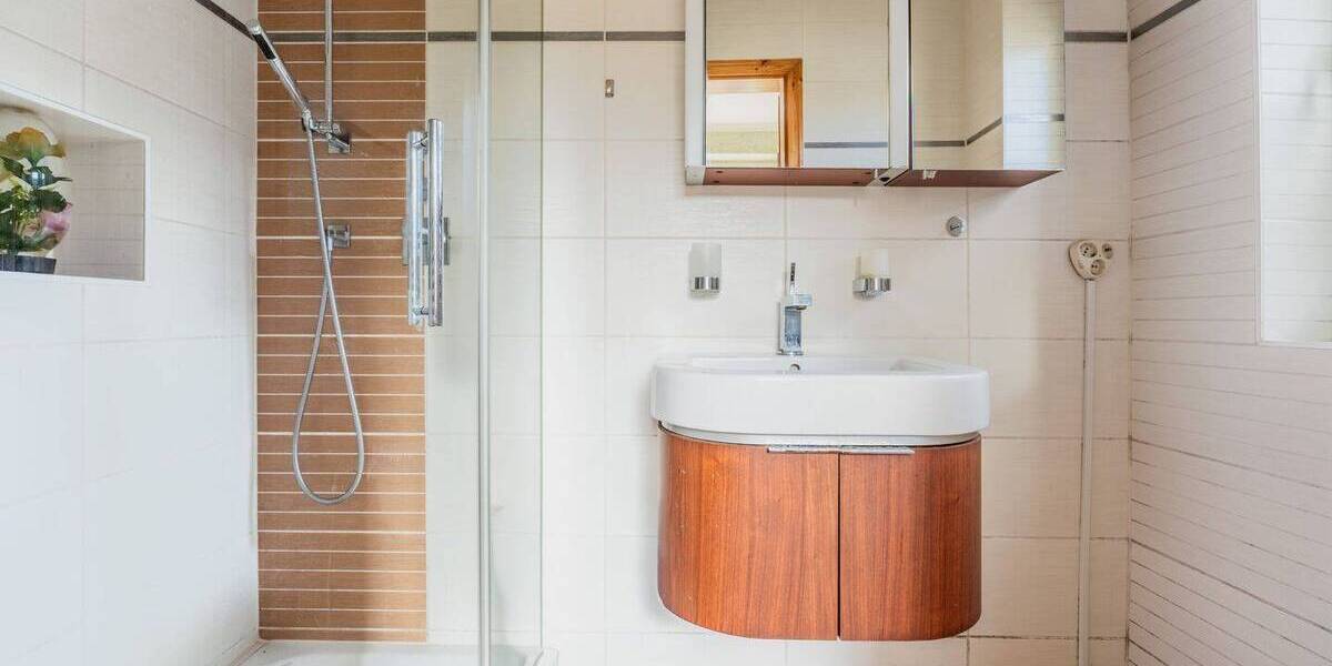 Einfamilienhaus Milower Land Bützer - 9 Zimmer, 188 m&sup2;, 230.000&euro; | Angebot:26068820