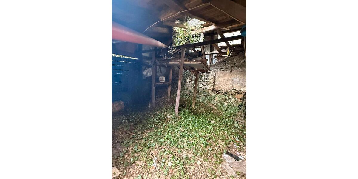 Einfamilienhaus Blankenheim - 9 Zimmer, 220 m&sup2;, 130.000&euro; | Angebot:24762310