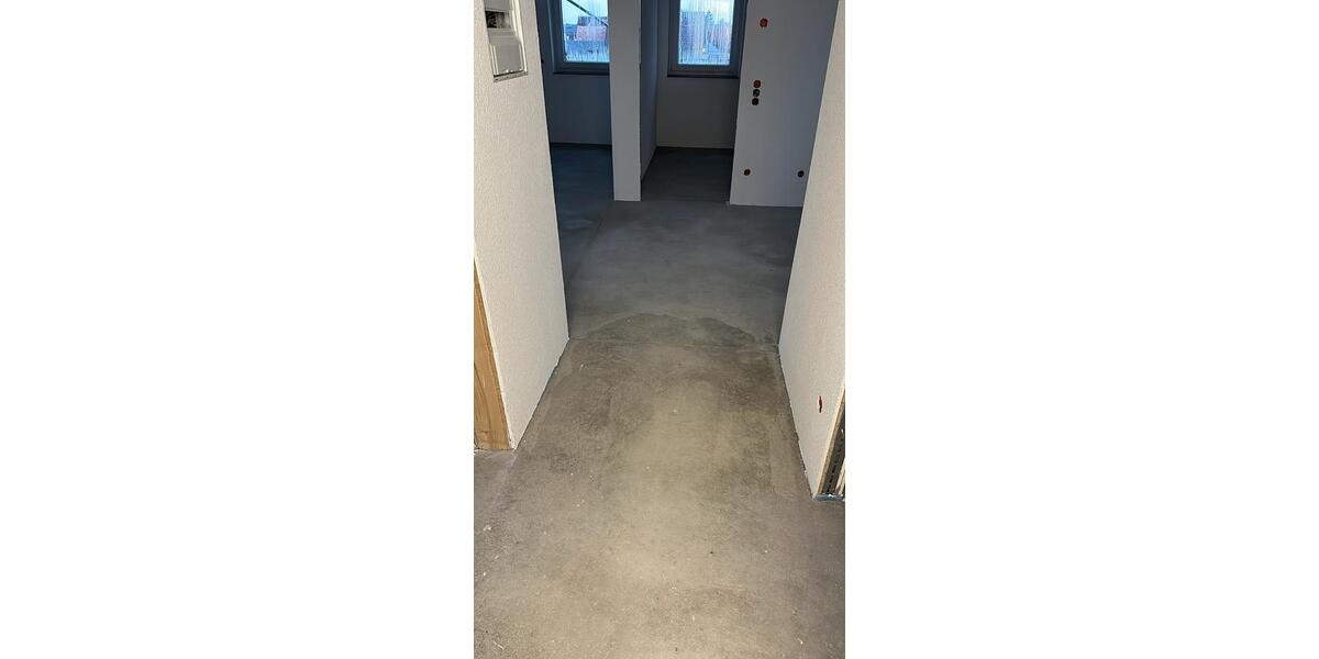 Dachgeschoßwohnung Bensheim - 1 Zimmer, 62 m&sup2;, 865&euro; | Angebot:26227384