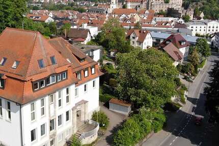 Gewerbeobjekt Sigmaringen - 890.000&euro; | Angebot:16867293