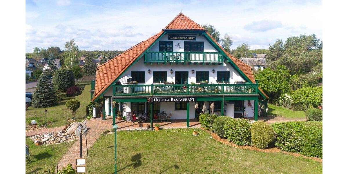 HotelAppartementsFerienwohnungen 1 zimmer