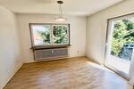 Etagenwohnung Saarbrücken St. Arnual - 4 Zimmer, 98 m&sup2;, 195.000&euro; | Angebot:27126705