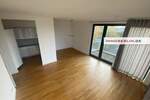 Etagenwohnung Potsdam Bornstedter Feld - 3 Zimmer, 82 m&sup2;, 560.000&euro; | Angebot:25210658