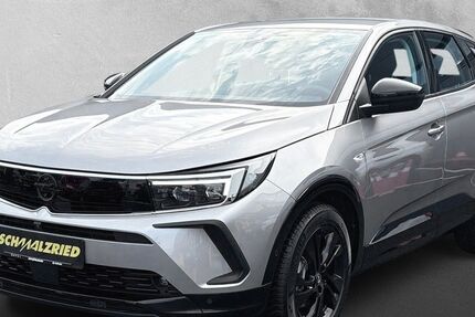 Opel Grandland (X) 20.981 km 26.470 &euro; Bremerhaven 27570