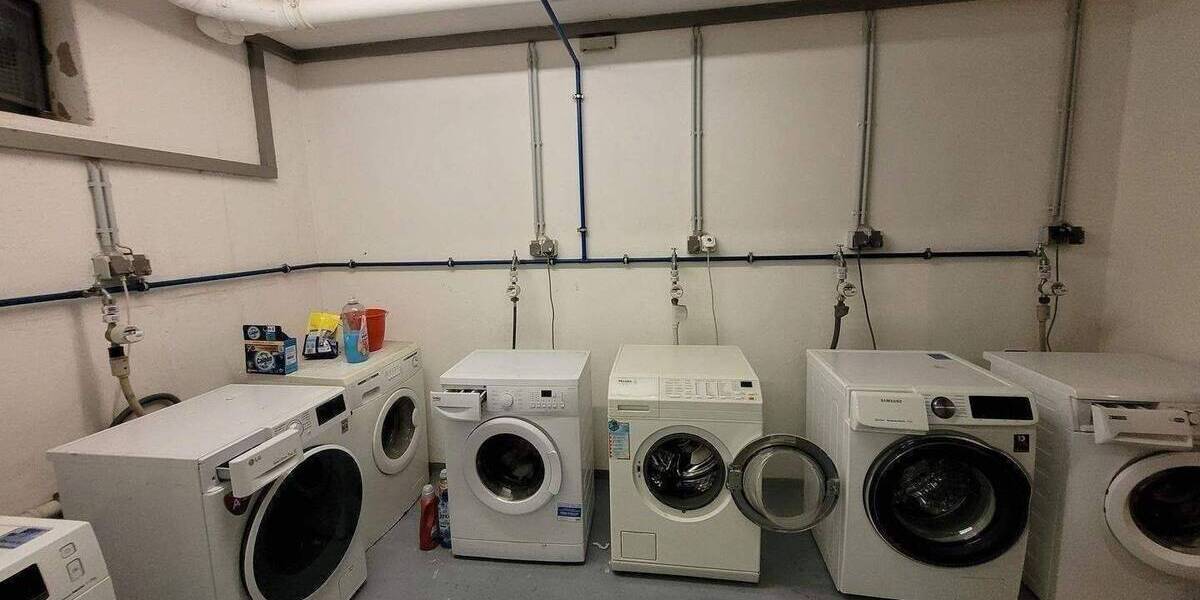 Etagenwohnung Heringen - 2 Zimmer, 52 m&sup2;, 105.000&euro; | Angebot:26875583