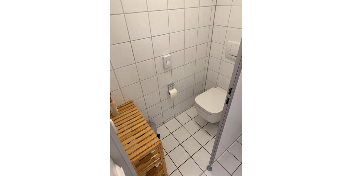 Gewerbeobjekt Tettnang - 500&euro; | Angebot:26289160