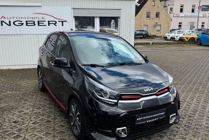 Kia Picanto 19.097 km 14.990 &euro; Datteln 45711