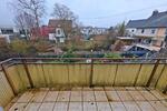 Reihenhaus Saarbrücken St. Arnual - 8 Zimmer, 170 m&sup2;, 290.000&euro; | Angebot:26114552