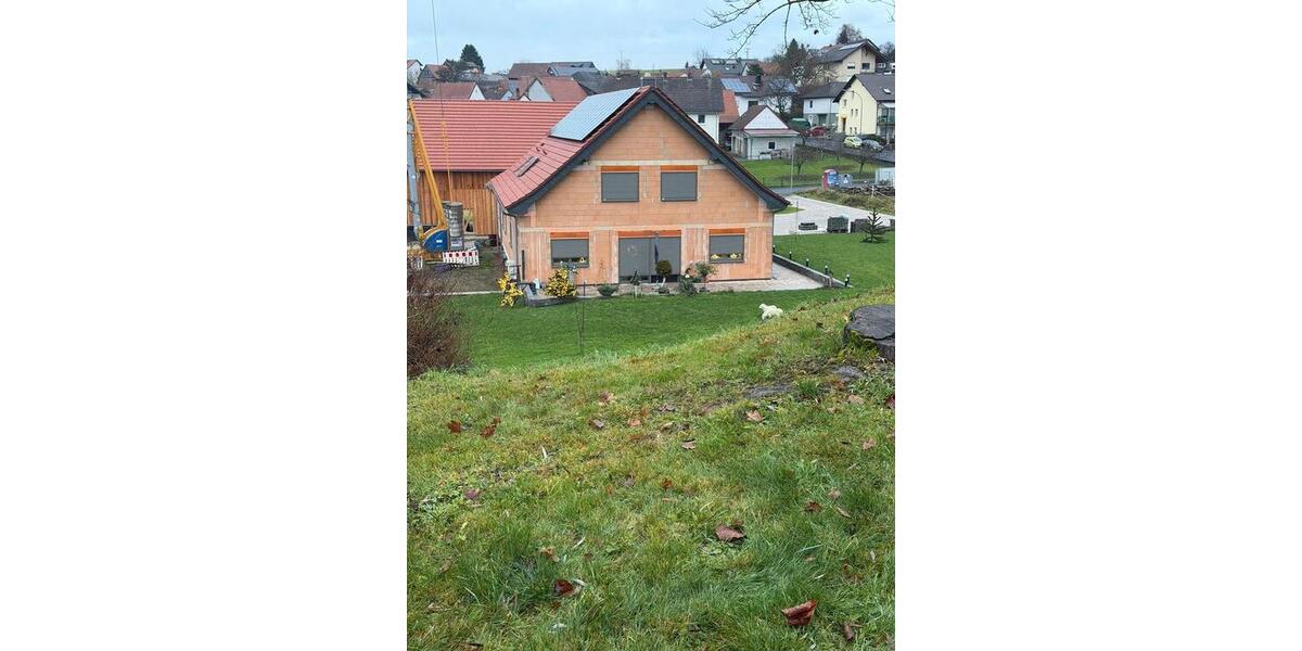 Gewerbeobjekt Brachttal - 1.260&euro; | Angebot:25514930