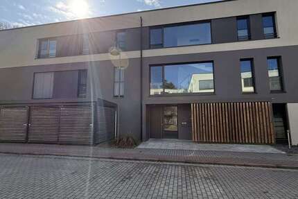 Wohnung Bestensee - 2 Zimmer, 53 m&sup2;, 269.000&euro; | Angebot:26004253