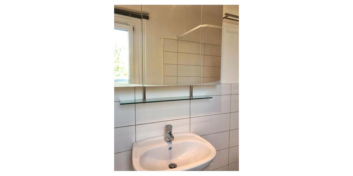 Einfamilienhaus Lubmin - 230.000&euro; | Angebot:26415140