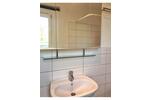 Einfamilienhaus Lubmin - 230.000&euro; | Angebot:26415140