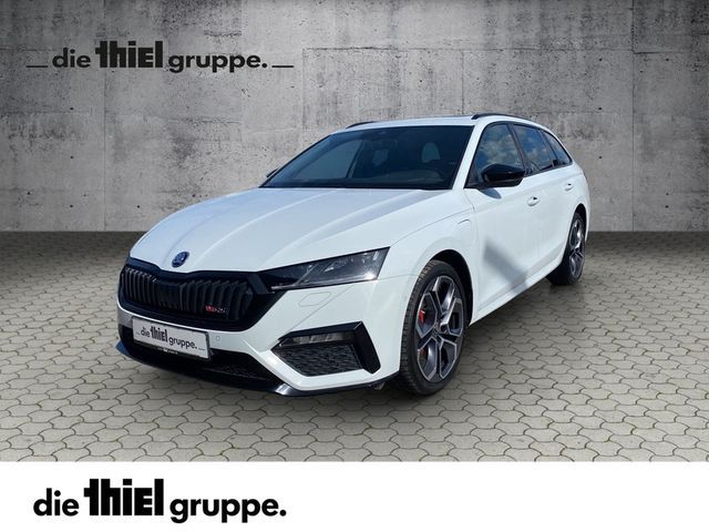 Skoda Octavia 71.950 km 28.890 &euro; Paderborn 33104