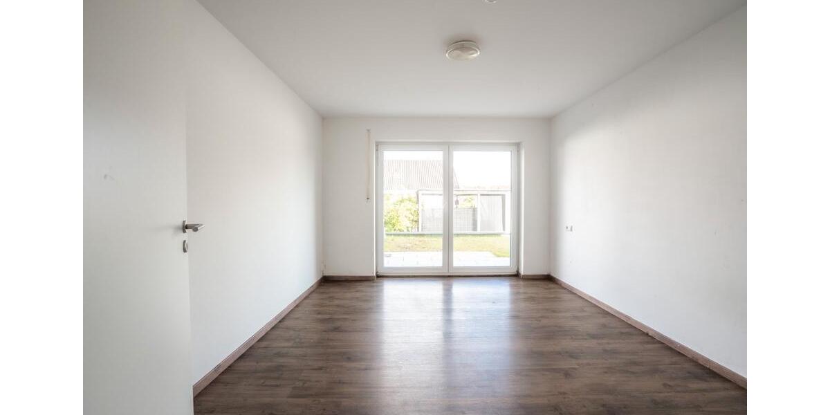 Erdgeschoßwohnung Bad Wurzach - 4 Zimmer, 104 m&sup2;, 449.000&euro; | Angebot:26757862