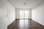 Erdgeschoßwohnung Bad Wurzach - 4 Zimmer, 104 m&sup2;, 449.000&euro; | Angebot:26757862