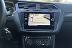 Tiguan R-Line / 4Motion / Pano / Kamera / AAC