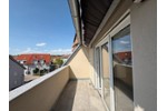 Etagenwohnung Lauffen am Neckar - 4.5 Zimmer, 110 m&sup2;, 655.000&euro; | Angebot:27255696