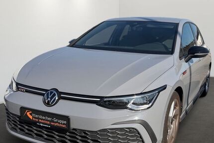 VW Golf 34.717 km 25.980 &euro; Kaiserslautern 67663