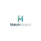 Personalvermittlung Empfangsmitarbeiter (m/w/d) für Patientenbetreuung & Labor - In 3 Minuten erfolgreich bewerben