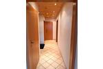 Einfamilienhaus Hohenstein - 5 Zimmer, 139 m&sup2;, 1.500&euro; | Angebot:26200887