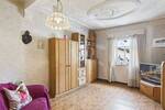 Einfamilienhaus Haßfurt - 8 Zimmer, 234 m&sup2;, 395.000&euro; | Angebot:26751043