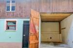 Bauernhaus, Landhaus Hahnbach - 9 Zimmer, 290 m&sup2;, 175.000&euro; | Angebot:25734670