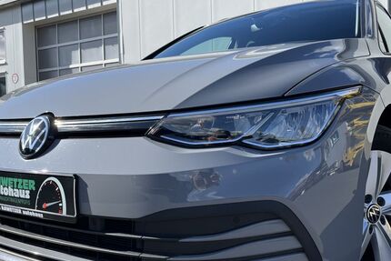 VW Golf 33.227 km 25.860 &euro; Marktredwitz 95615