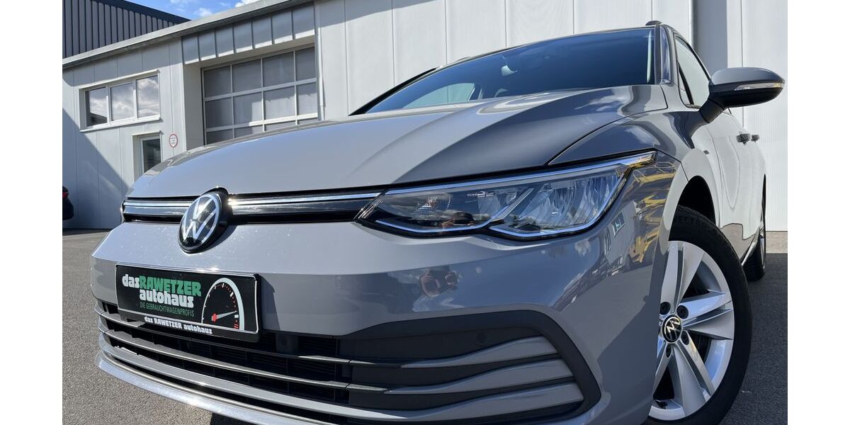 VW Golf 33.227 km 25.860 &euro; Marktredwitz 95615