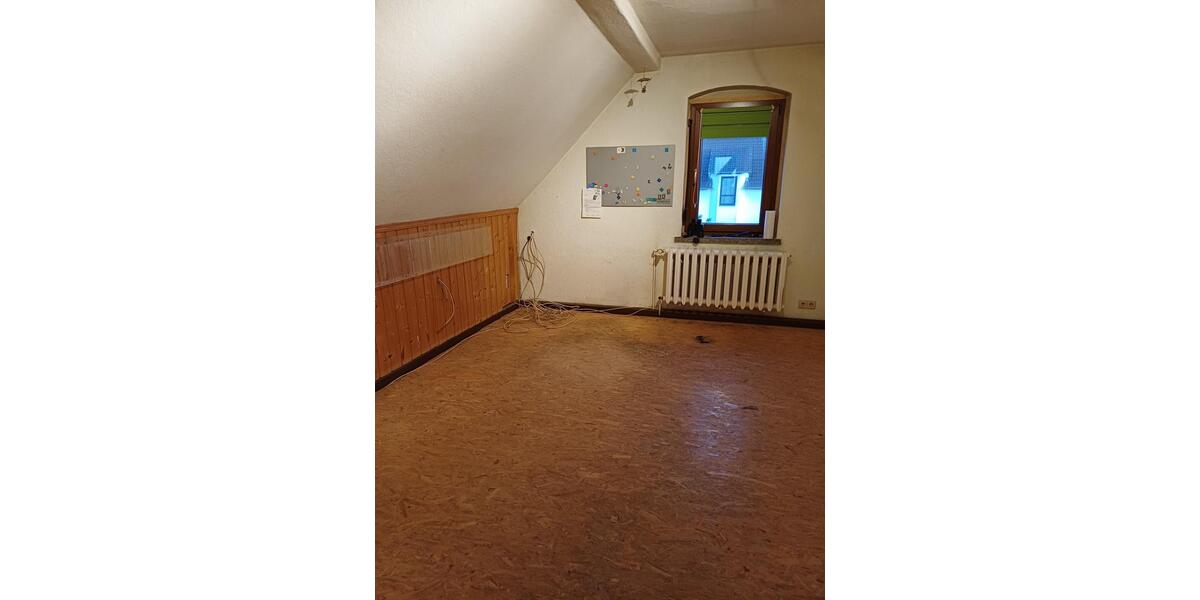 Einfamilienhaus Malschwitz - 5 Zimmer, 160 m&sup2;, 199.000&euro; | Angebot:27006223