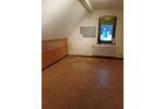 Einfamilienhaus Malschwitz - 5 Zimmer, 160 m&sup2;, 199.000&euro; | Angebot:27006223