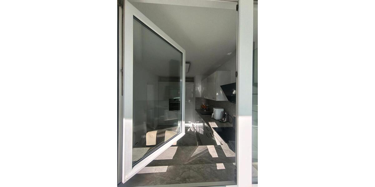 Etagenwohnung Gärtringen - 2 Zimmer, 65 m&sup2;, 1.300&euro; | Angebot:24840639